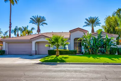 74923 Jasmine Way, Indian Wells, CA 92210 - Photo 1