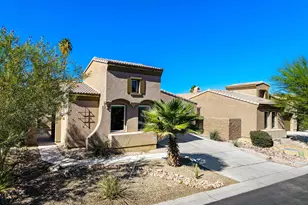 77405 Colorado St St, Palm Desert, CA 92211 - Photo 1