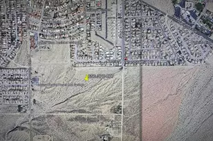 5 Acres McCarger Rd, Desert Hot Springs, CA 92240 - Photo 1