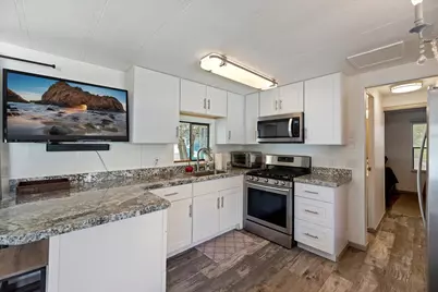 74711 Dillon Road #709, Desert Hot Springs, CA 92241 - Photo 1