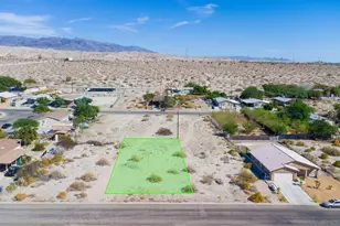 00 Sea Gull Dr, Mecca, CA 92254 - Photo 1