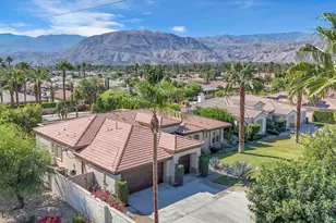 35 Calle La Reina, Rancho Mirage, CA 92270 - Photo 1