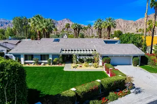 48721 San Vicente St, La Quinta, CA 92253 - Photo 1