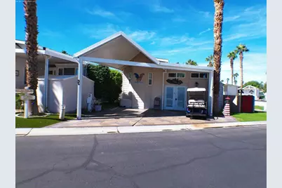 84136 Ave 44, 675 #675, Indio, CA 92203 - Photo 1