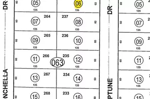 06 Neptune, Mecca, CA 92254 - Photo 1