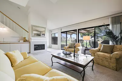 77576 Woodhaven Dr. Drive N, Palm Desert, CA 92211 - Photo 1