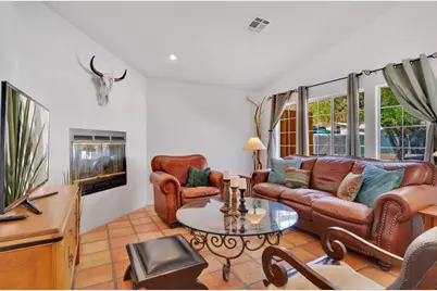 52030 52030 Avenida Madero, La Quinta, CA 92253 - Photo 1