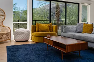 122 Cameron Center Dr, Palm Springs, CA 92264 - Photo 1