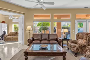 38608 Bent Palm Dr, Palm Desert, CA 92211 - Photo 1