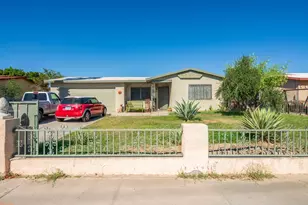 82240 Garden Ave, Indio, CA 92201 - Photo 1