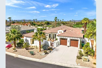 74048 Via Vittorio, Palm Desert, CA 92260 - Photo 1