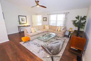 14777 Palm Dr, Desert Hot Springs, CA 92240 - Photo 1