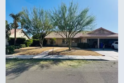 44640 Verbena Drive, La Quinta, CA 92253 - Photo 1