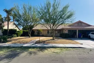 44640 Verbena Dr, La Quinta, CA 92253 - Photo 1