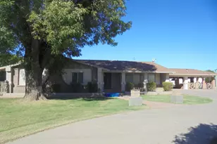 2265 E Chanslor Way, Blythe, CA 92225 - Photo 1