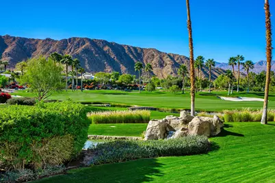 47211 Vintage Drive E #117, Indian Wells, CA 92210 - Photo 1