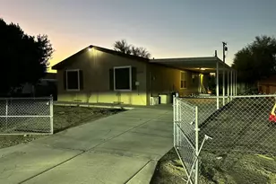 100060 Rocky Point Dr, Mecca, CA 92254 - Photo 1