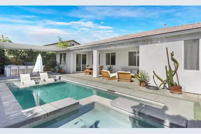 82801 Wheatley Court, Indio, CA 92201 - Photo 1