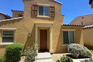 633 Calle Vibrante, Palm Desert, CA 92211 - Photo 1