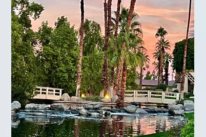 220 Green Mountain Drive N, Palm Desert, CA 92211 - Photo 1