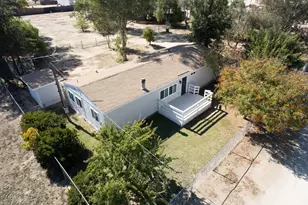 28495 Roan Ranch Rd, Menifee, CA 92585 - Photo 1