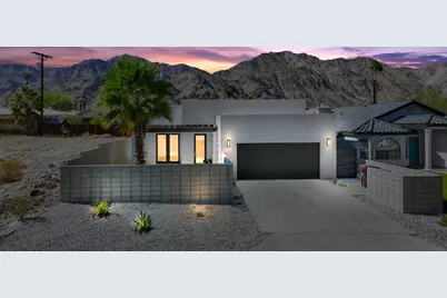 53825 Avenida Ramirez, La Quinta, CA 92253 - Photo 1