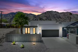 53825 Avenida Ramirez, La Quinta, CA 92253 - Photo 1