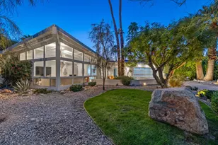 71653 Mirage Rd, Rancho Mirage, CA 92270 - Photo 1