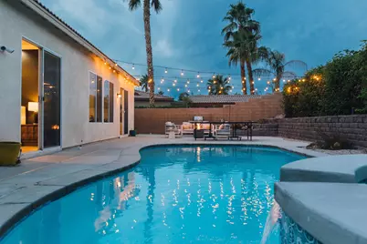 79846 Amora Drive, La Quinta, CA 92253 - Photo 1