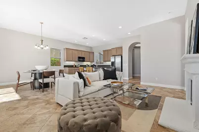 77310 Colorado Street, Palm Desert, CA 92211 - Photo 1