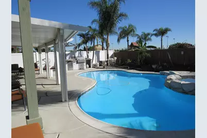 7420 Valley Meadow Avenue, Eastvale, CA 92880 - Photo 1