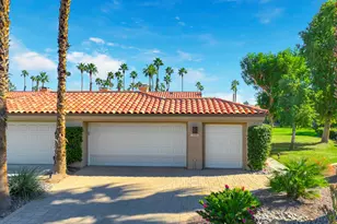 38488 Gazania Cir, Palm Desert, CA 92211 - Photo 1