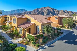 80049 Silver Sage Ln, La Quinta, CA 92253 - Photo 1