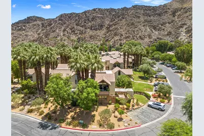 46750 Mountain Cove Drive #21, Indian Wells, CA 92210 - Photo 1