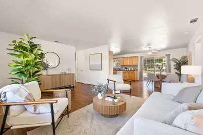 42245 Kansas Street, Palm Desert, CA 92211 - Photo 1