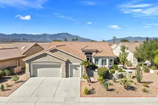 37677 Mojave Sage St, Palm Desert, CA 92211 - Photo 1