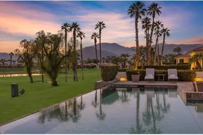 48534 Vista Palomino, La Quinta, CA 92253 - Photo 1