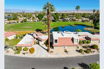 68410 Paseo Real, Cathedral City, CA 92234 - Photo 1