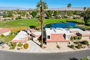 68410 Paseo Real, Cathedral City, CA 92234 - Photo 1