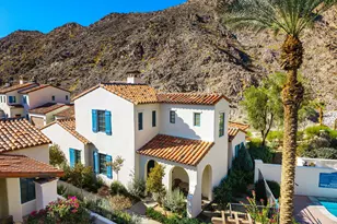 48643 Legacy Dr, La Quinta, CA 92253 - Photo 1