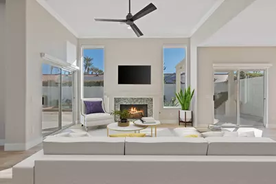 44376 Hazel Canyon Lane, Palm Desert, CA 92260 - Photo 1