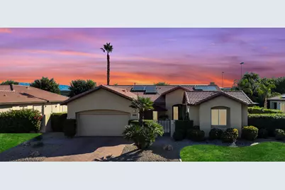 43412 Amaryllis Way, Palm Desert, CA 92260 - Photo 1