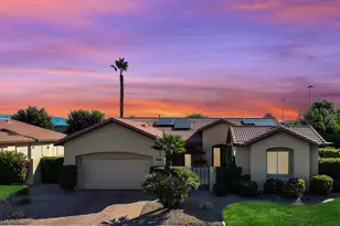 43412 Amaryllis Way, Palm Desert, CA 92260 - Photo 1