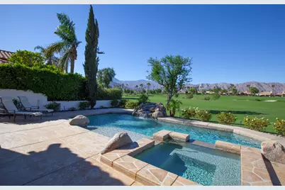 79985 Rancho La Quinta Drive, La Quinta, CA 92253 - Photo 1