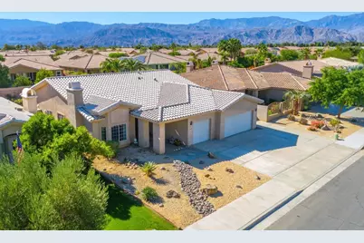 74119 Academy Lane E, Palm Desert, CA 92211 - Photo 1