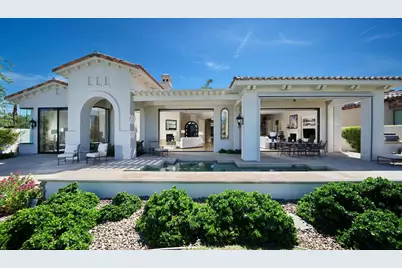 43139 Via Lucca, Indian Wells, CA 92210 - Photo 1