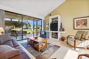 296 Castellana S, Palm Desert, CA 92260 - Photo 1