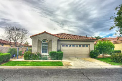 82087 Hopkins Drive, Indio, CA 92201 - Photo 1