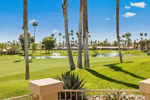 38960 Gladiolus Ln, Palm Desert, CA 92211 - Photo 1