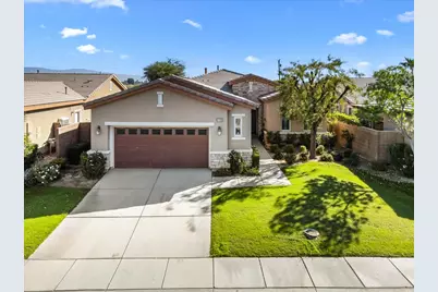 61466 Fire Barrel Drive, La Quinta, CA 92253 - Photo 1